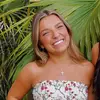 KAYDEN MARTIN - @kaydenemartin - TikTok