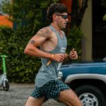 ✯ ✰ Kaden Maxwell Strom ✰ ✯ - @kadenmstrom - Instagram
