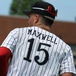 Kaden Maxwell - @kaden_maxwell_11 - Instagram
