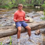 Kaden Maxwell - @k.maxwell44 - Instagram
