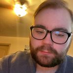 Kaden Maxwell - Facebook