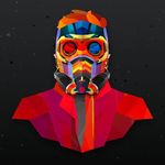 Kaden Maxwell - @kaden.maxwell.75 - Instagram