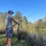 Kaden Maxwell - @kaden.maxwell - Instagram