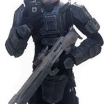 Kaden Maxwell - @apexpropstudios - Instagram
