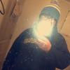 kaden maxwell - @kaden.maxwell - TikTok