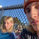Kaden Maxwell Garcia - @kaden.maxwell10 - Instagram