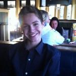 Kaided Maxwell - @kaiden_maxwell - Instagram