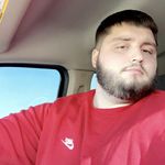 Kaiden Maxwell - @kaiden.maxwell - Instagram