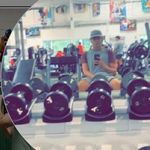 kaiden Maxwell - @kaiden_maxwell155 - Instagram