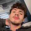 Kaiden Maxwell - @kaidenmaxwell555 - TikTok