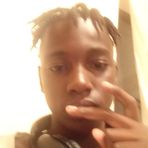 Kaiden Maxwell - Facebook