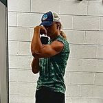 Kaiden Maxwell - @kaiden_maxwell16 - Instagram