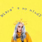 Kaiden Maxwell - @imboutcringeyasff - Instagram