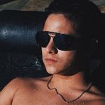 Kaiden Maxwell - Facebook