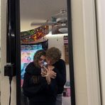 Kaiden Maxwell - Facebook