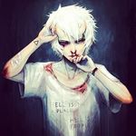 kaiden maxwell - @huntermaxwell539 - Instagram