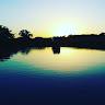 Kaiden Maxwell - @mxll.inc - TikTok