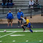 Kaiden Maxwell - @kaidenmaxwell25 - Instagram