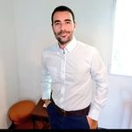 Kaiden Maxwell - @sikavol402 - Instagram