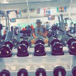 Kaiden Maxwell - @kaiden_maxwell15 - Instagram