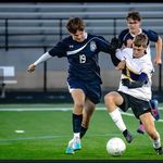 Kaiden Maxwell - @kaidenmaxwell4 - Instagram
