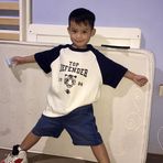 Kaiden Maxwell Aglgdn - Facebook