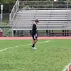 kaidenmaxwell6 - @kaidenmaxwell6 - TikTok