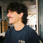 @kaidenmaxwell - Instagram