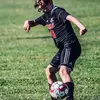 Kaiden’s back up acc - @kaidenmaxwell17 - TikTok