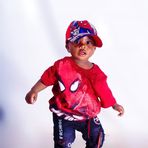 Kayden Maxwell - Facebook