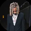 KJ ✝️ - @kaiden.maxwell0 - TikTok