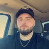 Maxwell - @kaidenmaxwell66 - TikTok