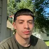 Caiden McBride - @caidenmcbride - TikTok