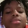 Jakaiden_Mcbride - @jakaiden_mcbride1 - TikTok