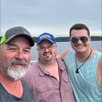 Kaden McBride - Facebook