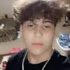 kaiden - @.kaidenmcbride - TikTok
