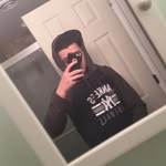Kaiden - @kaiden_mcbride - Instagram