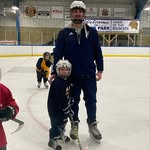 Kaiden - @kaidenmcbride27 - Instagram