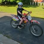 Kaiden Mcbride - Facebook