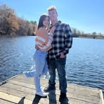 Kaiden McBride - Facebook