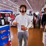 Kaiden McBride - @kaid.mcbride27 - Instagram
