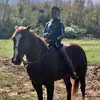 Kaiden McBride - @kaiden.mcbride - TikTok