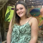 Kaiden Mcbride - Facebook