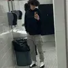 Kaiden McBride - @kaiden_mcbride109 - TikTok