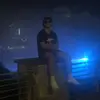 Kaiden McBride - @kaidenmcbride17 - TikTok