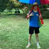 Kaiden.mcbride10 - @kaiden.mcbride10 - TikTok