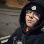 Kayden Mcbride - Facebook