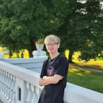 Kayden McBride - Facebook