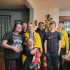 Kayden McBride - @kaydemgv4v1 - TikTok