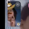 Kayden McBride - @kayden.mcbride43 - TikTok